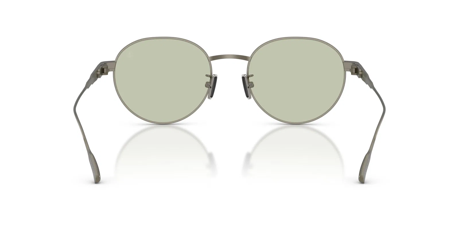 Moncler Subtila 4006TD Sunglasses - view 12
